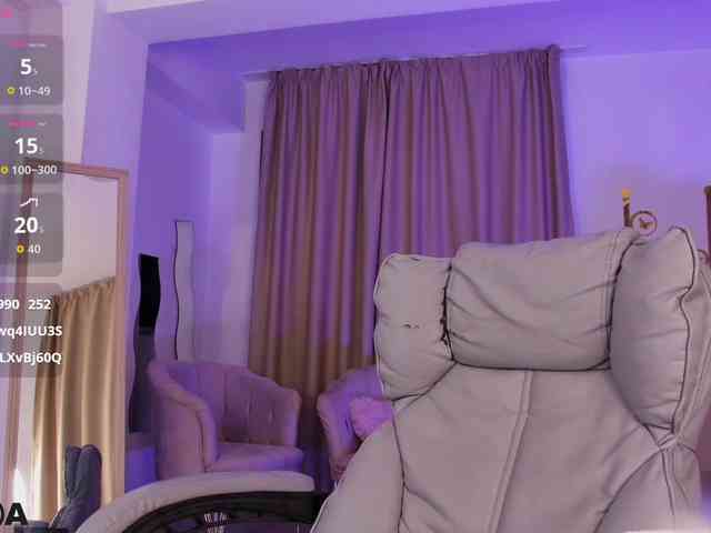 JuliahBlanc