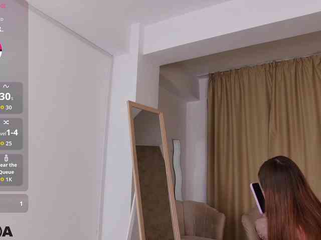 JuliahBlanc