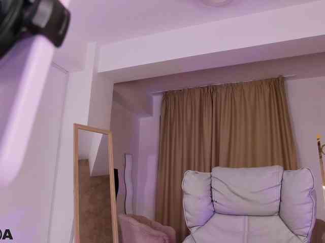 JuliahBlanc