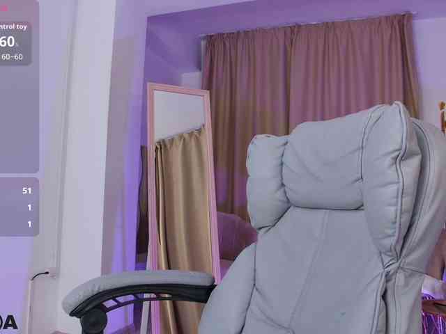 JuliahBlanc JuliahBlanc