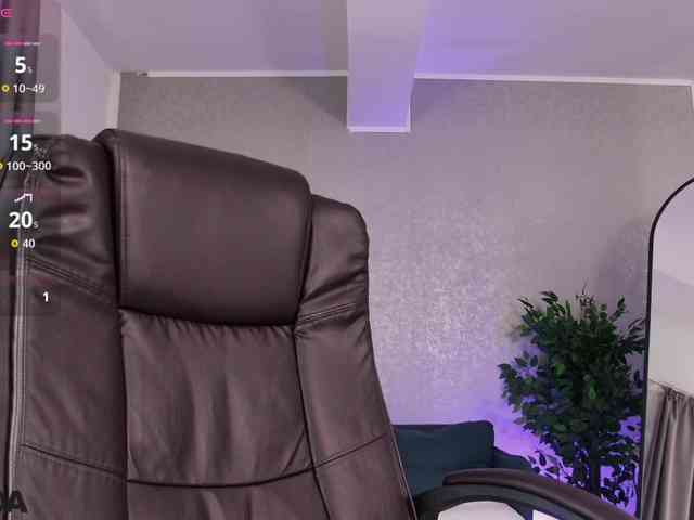JuliahBlanc
