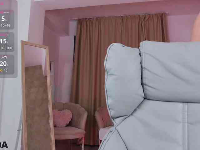 JuliahBlanc
