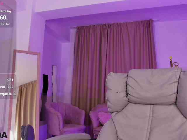 JuliahBlanc