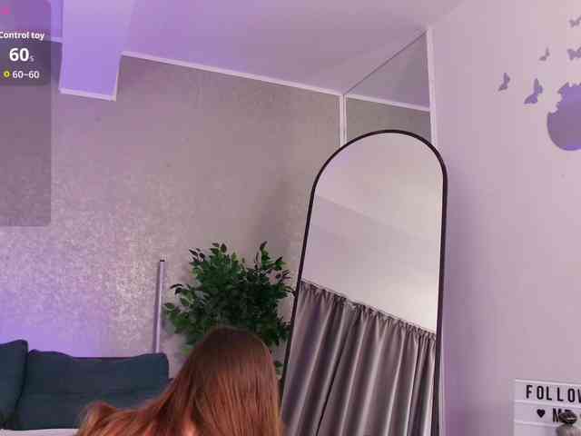 JuliahBlanc