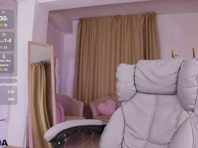 JuliahBlanc