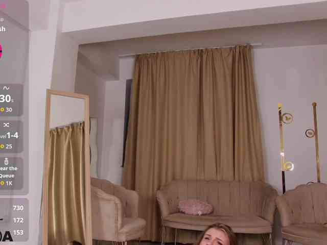 JuliahBlanc
