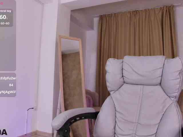 JuliahBlanc