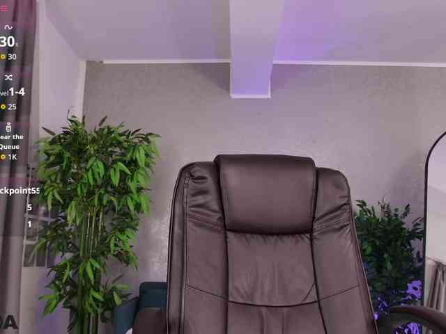 JuliahBlanc