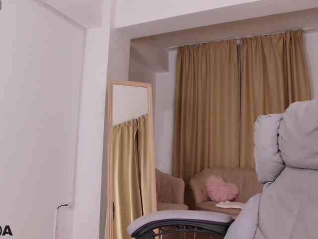 JuliahBlanc