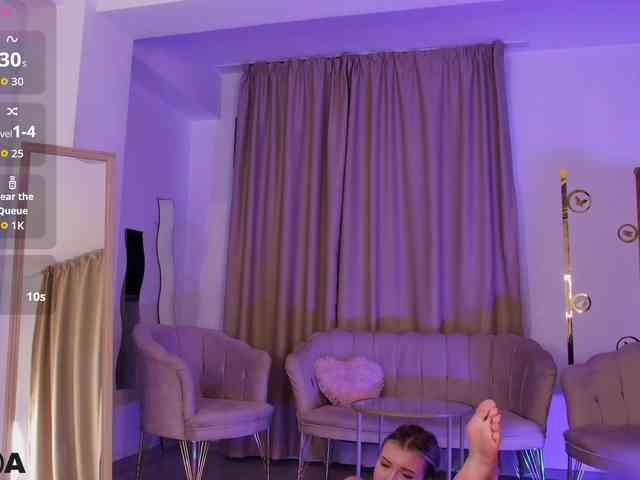 JuliahBlanc