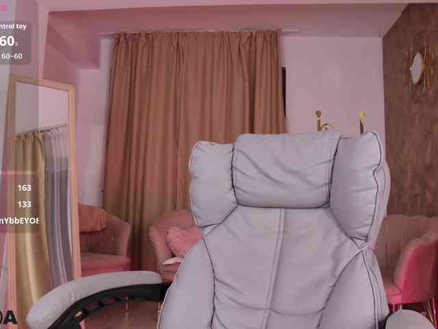 JuliahBlanc