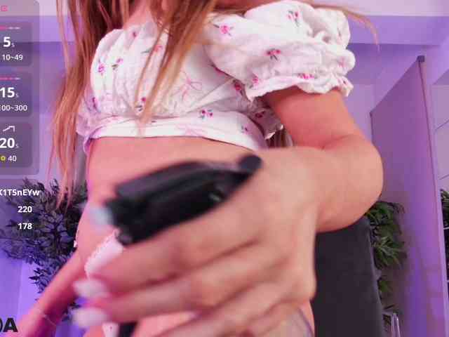 JuliahBlanc