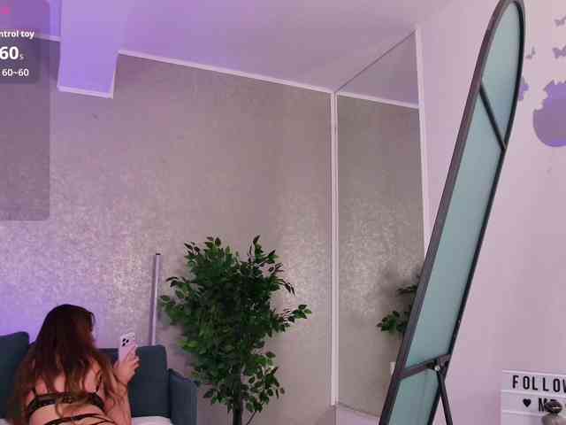 JuliahBlanc