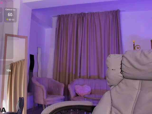 JuliahBlanc