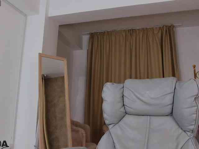 JuliahBlanc