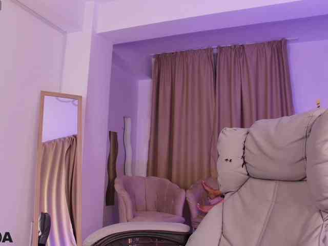 JuliahBlanc