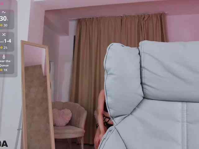 JuliahBlanc