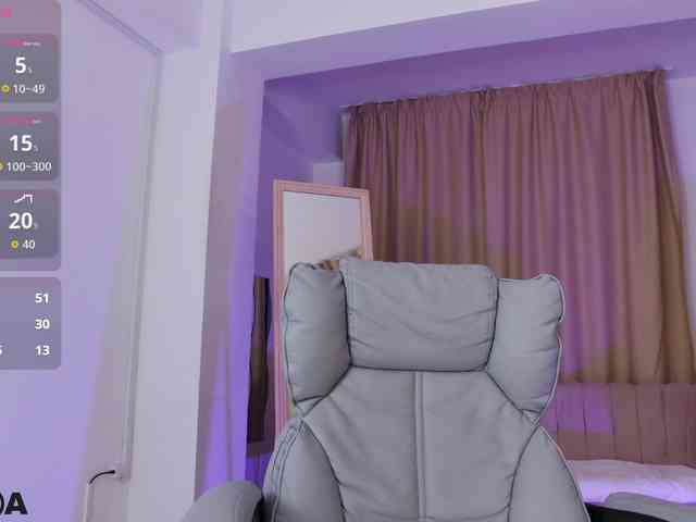 JuliahBlanc
