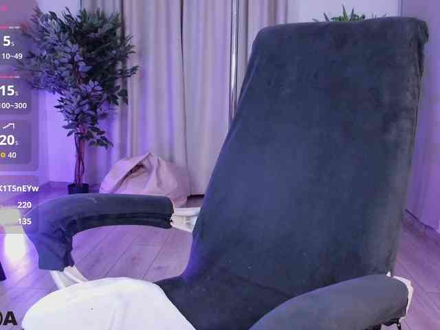 JuliahBlanc