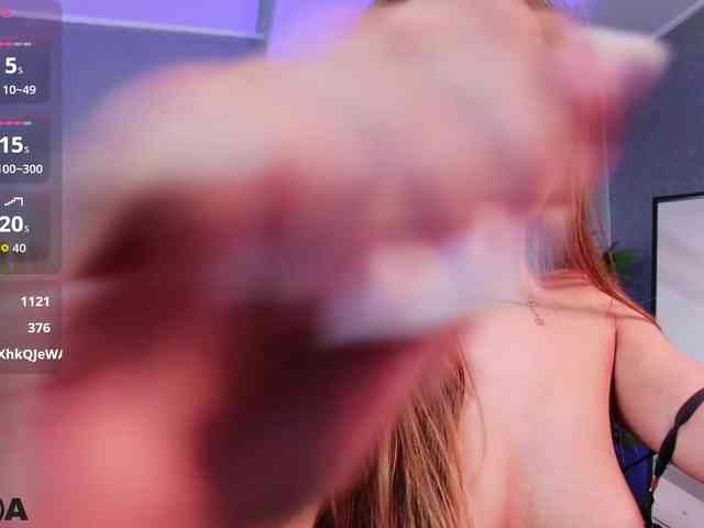 JuliahBlanc