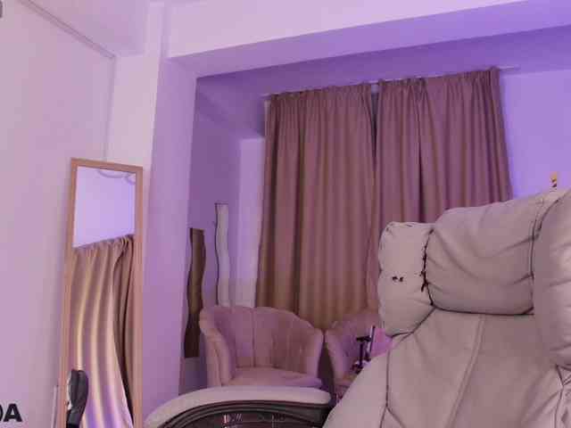JuliahBlanc