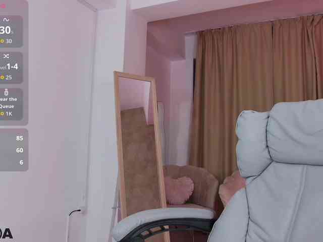 JuliahBlanc