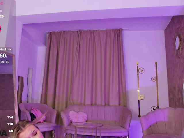 JuliahBlanc