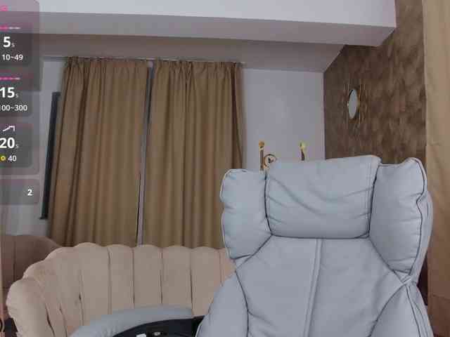 JuliahBlanc