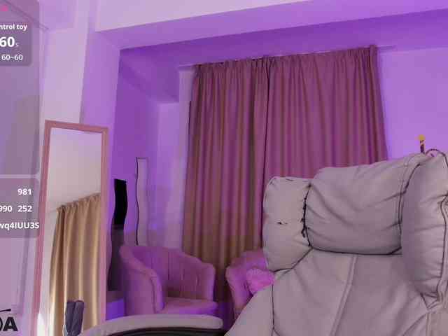 JuliahBlanc