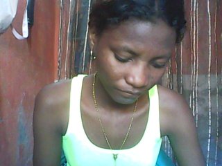 Angiecroft