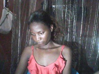 Angiecroft