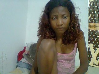 Edhsweet Porn Show