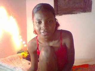 Edhsweet's Live Webcam