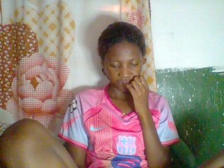 Edhsweet
