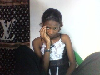 Edhsweet's Live Webcam