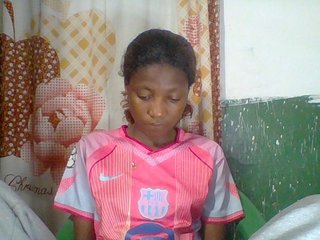 Edhsweet