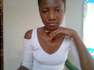 Edhsweet