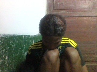 Edhsweet