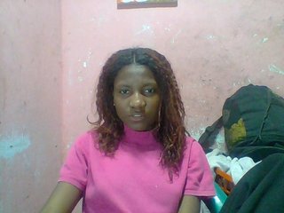Edhsweet