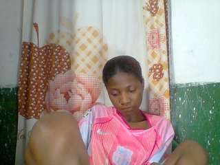 Edhsweet