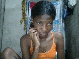 Angiecroft