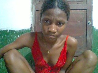 Edhsweet
