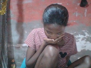 Angiecroft