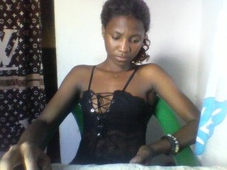 Edhsweet's Live Webcam
