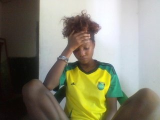 Edhsweet's Live Webcam