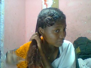 Edhsweet's Live Webcam