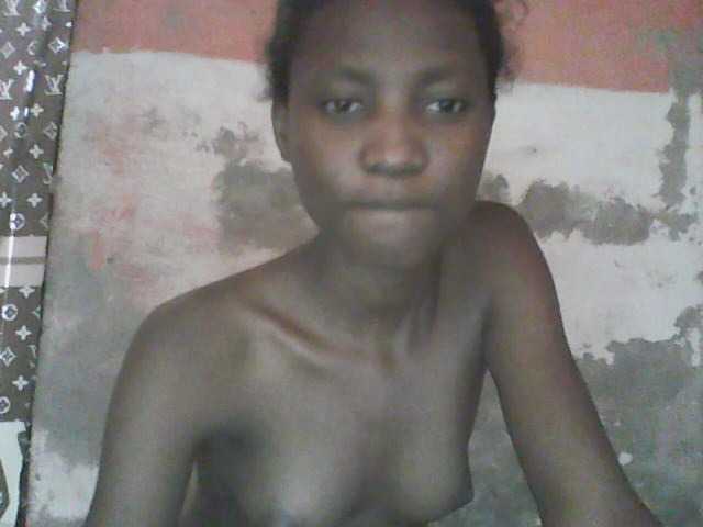 Angiecroft18