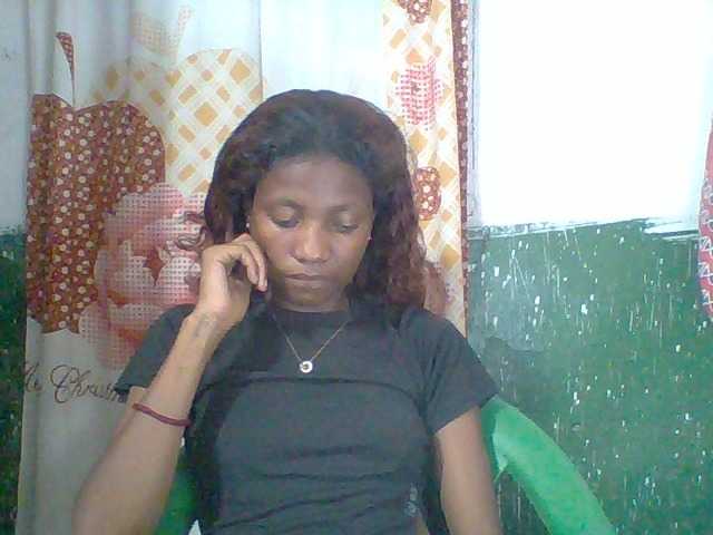 Edhsweet