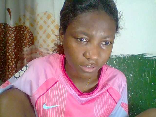 Edhsweet live cam on BongaCams