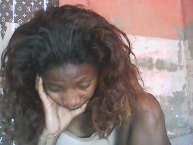 Angiecroft18 live cam on BongaCams
